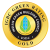 IGBC