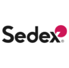 SEDEX